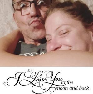 Meet your Posher, Candice